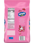 Valentine's Nerds Gummy Clusters: 20-Piece Bag