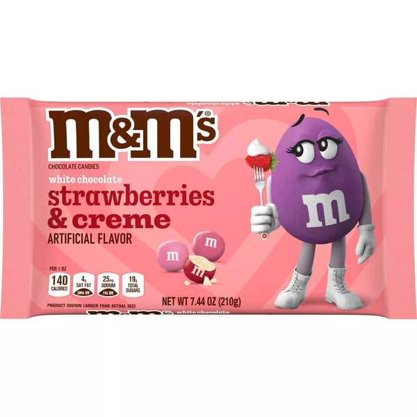 ☆ strawberry様｜Mクリーム＆ローション、ルース Strawberries