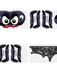 Spider Trunk-or-Treat Decorating Kit