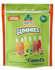 Canel's Jarritos Mix Flavors Gummies: 28.8-Ounce Bag