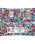 Halloween Tootsie Roll Frooties Mega Mix Candy: 400-Piece Bag