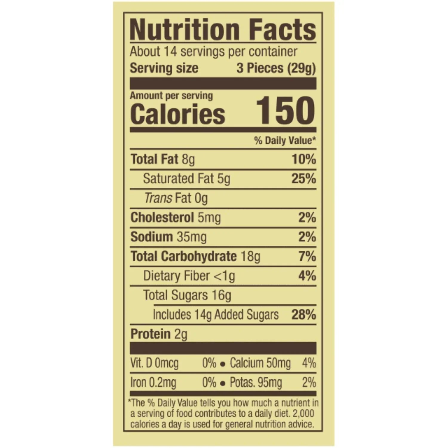 Ghirardelli Premium Jack-O-Lantern Pumpkin Variety Pack: 42-Piece Bag