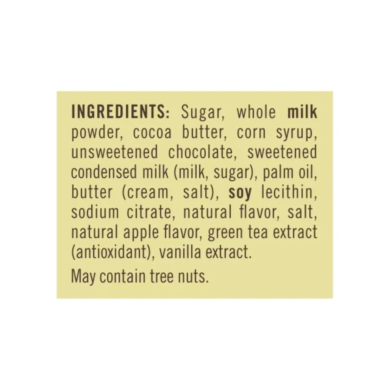 Ghirardelli Premium Jack-O-Lantern Pumpkin Variety Pack: 42-Piece Bag