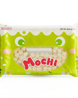 Original Mini Mochi Rice Cake Bags: 24-Piece Case