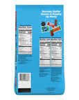 HERSHEY'S Stocking Stuffers Christmas Variety Pack Candy: 105-Piece Bag