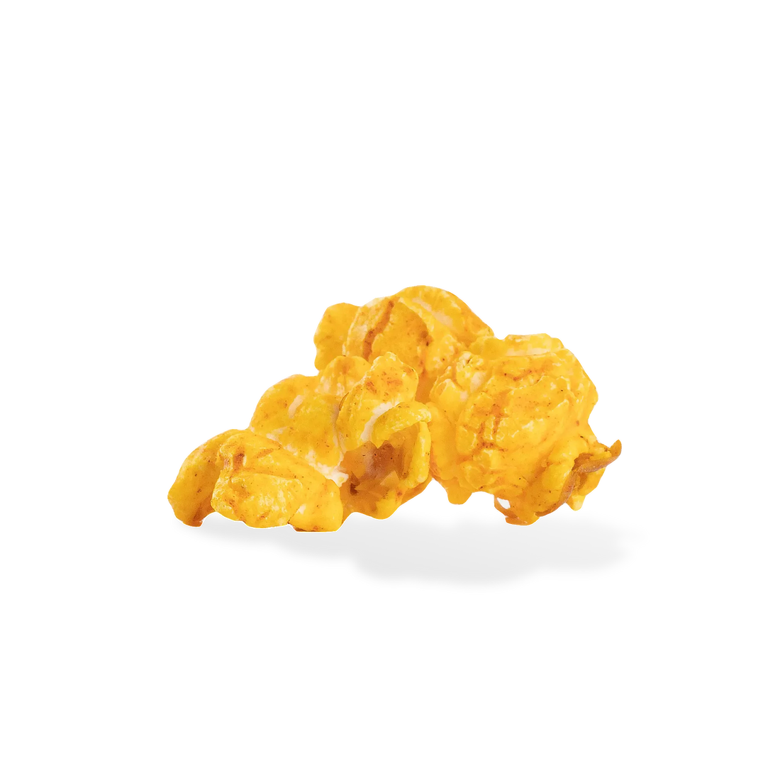 City Pop BBQ Popcorn Candy Warehouse