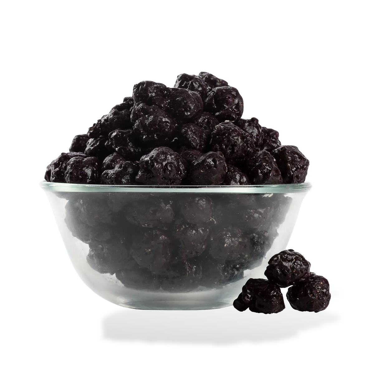City Pop Blackberry Popcorn – Candy Warehouse