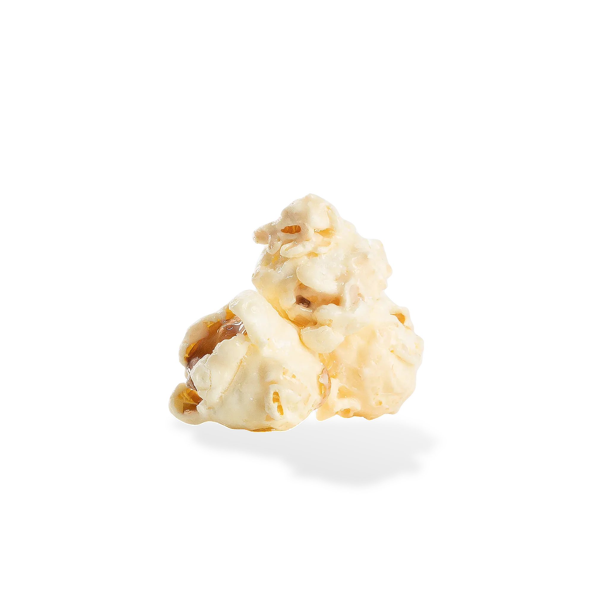 City Pop Cheesecake Popcorn Candy Warehouse