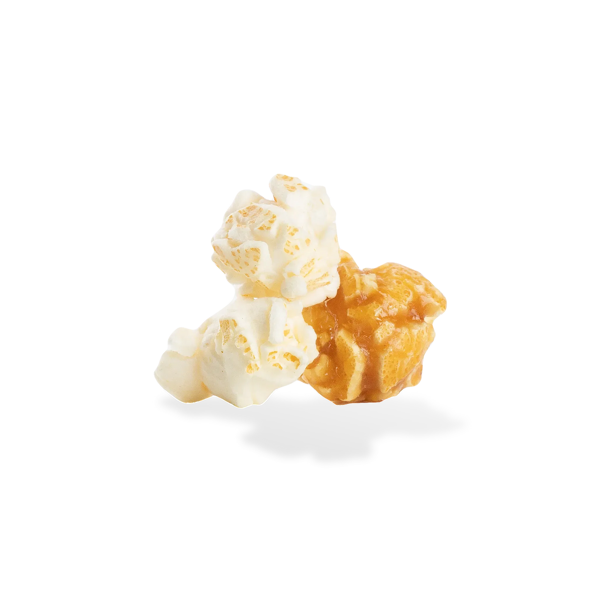 City Pop Denver Mix Popcorn – Candy Warehouse