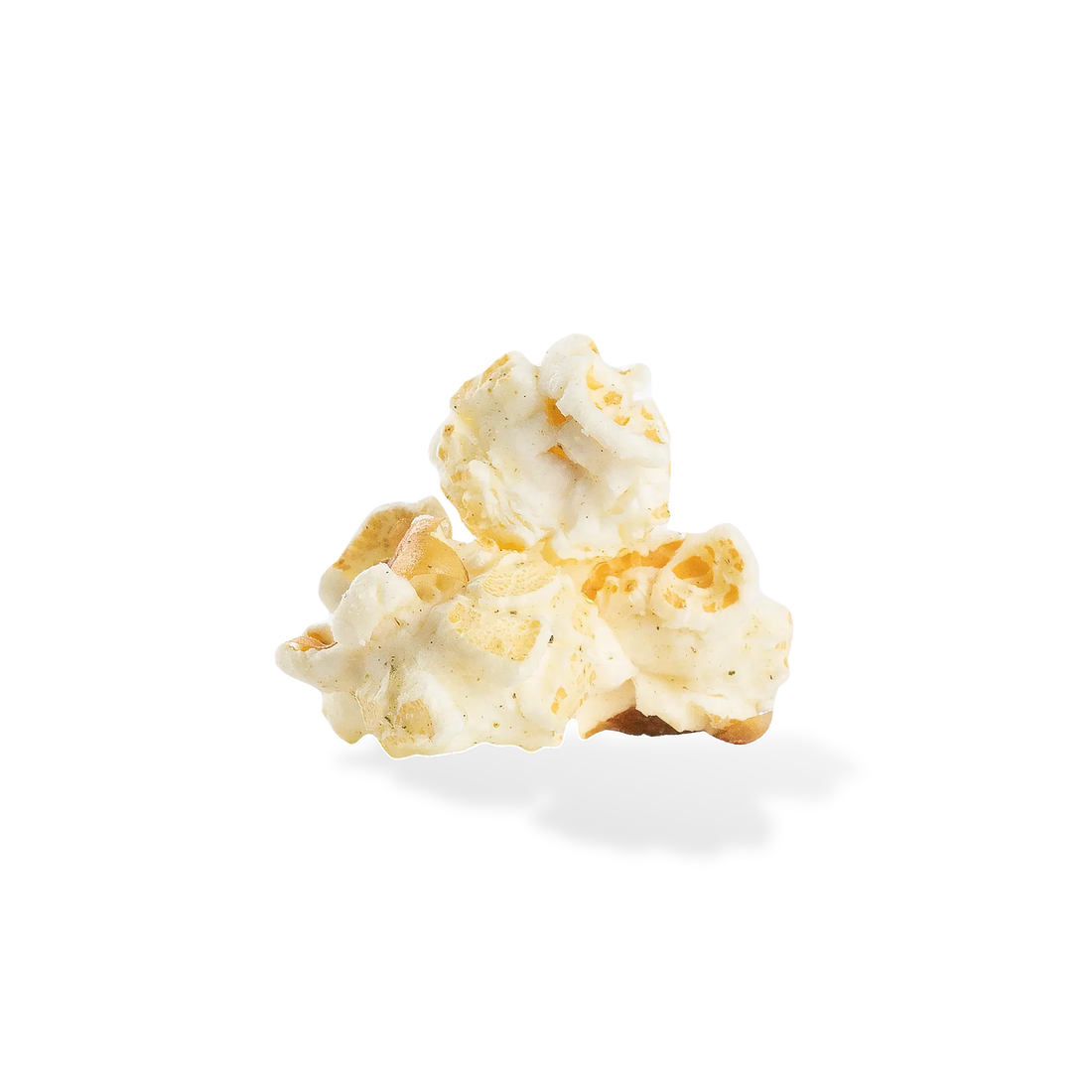 City Pop Rosemary Parmesan Popcorn Candy Warehouse