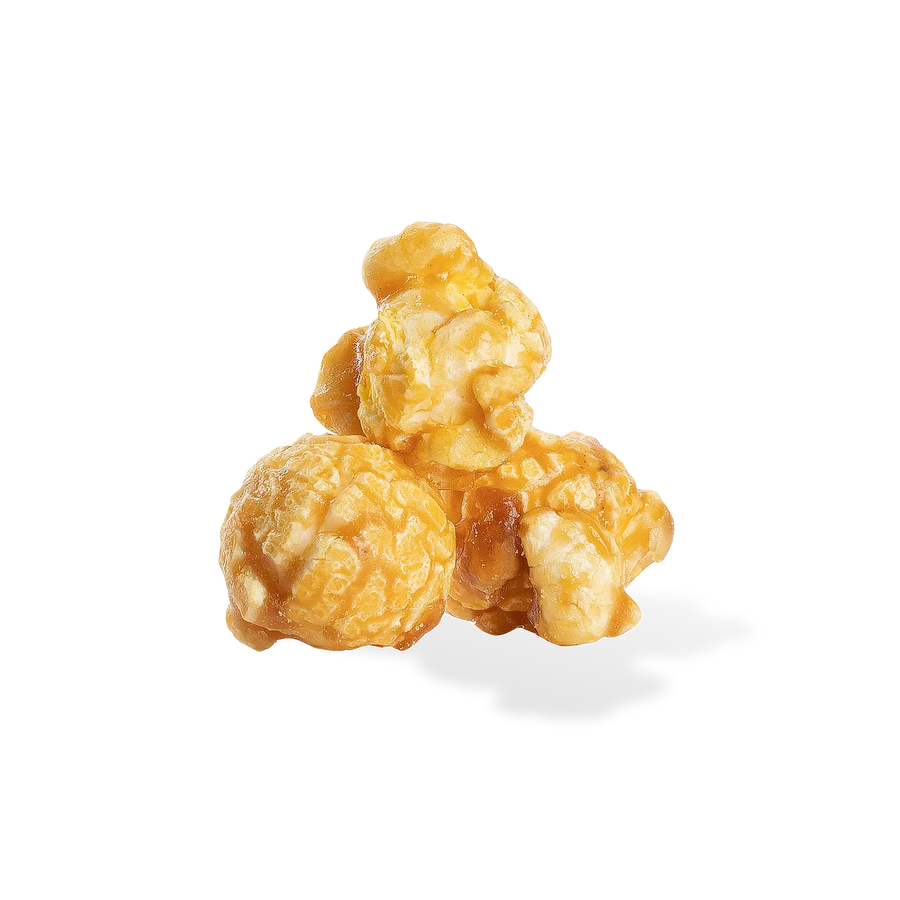 City Pop Toffee Popcorn Candy Warehouse