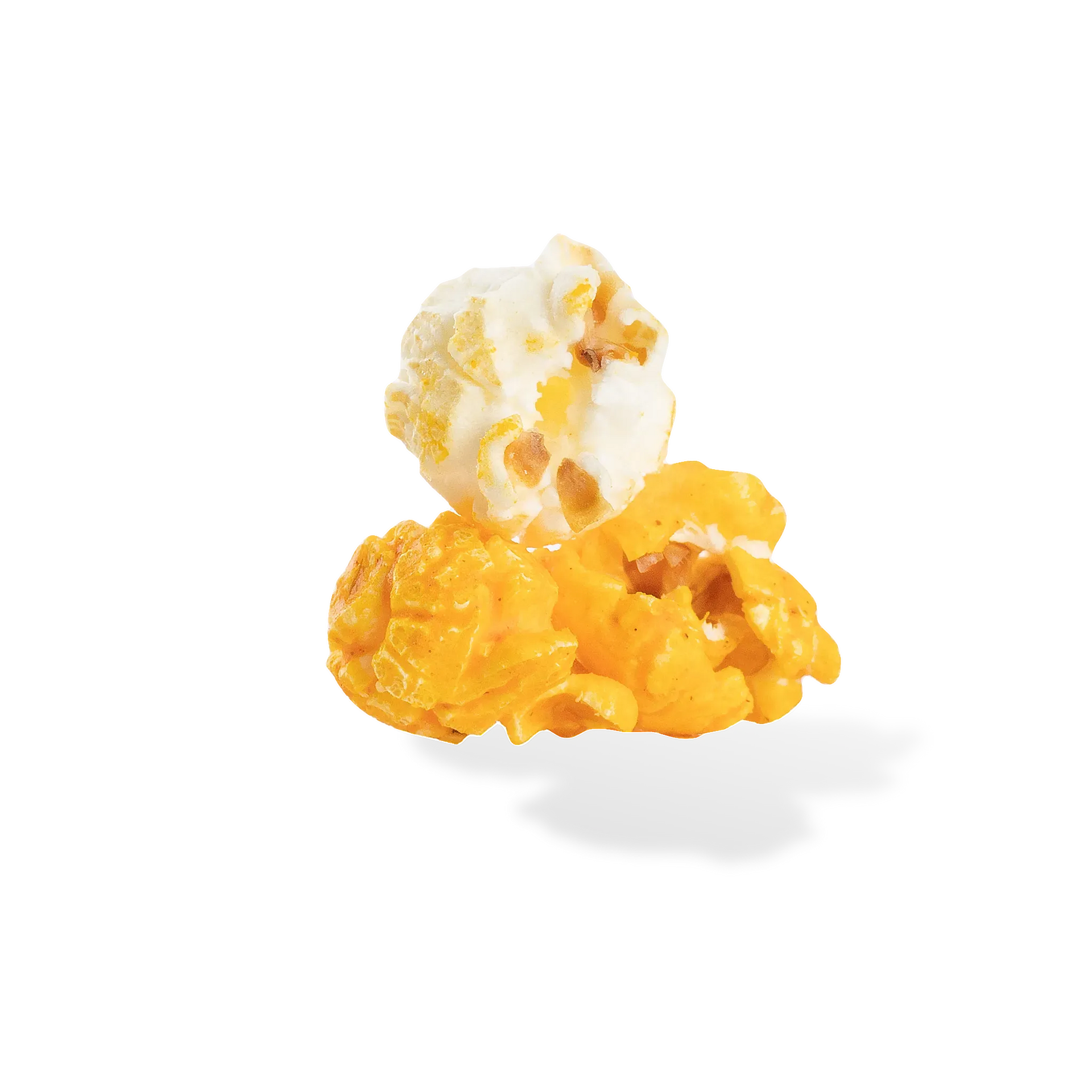 City Pop Wing Night Popcorn Candy Warehouse