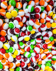 Freeze Dried Original Shell Shocks Candy: 2oz