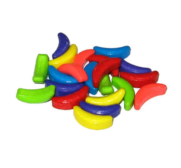 21222_grande.jpg?v=1762445229