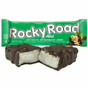 Rocky Road | Candy Warehouse – Candy Warehouse