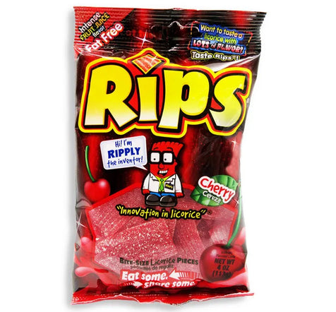 Rip Rolls | Candy Warehouse – Candy Warehouse