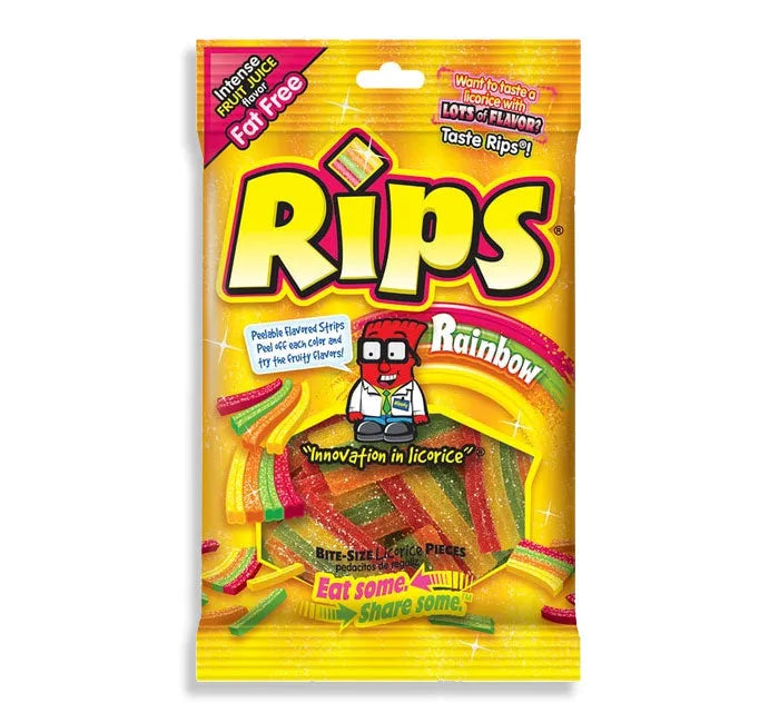 Rip Rolls | Candy Warehouse – Candy Warehouse