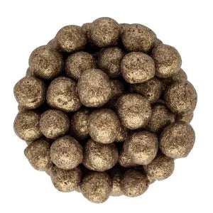 Koppers Sparkling Prosecco: 5LB Bag