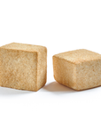 The Marshmallow Shop Snickerdoodle Marshmallows