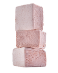 The Marshmallow Shop Bourbon Maple Marshmallows