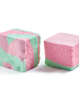 The Marshmallow Shop Watermelon Marshmallows