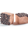 The Marshmallow Shop Double Chocolate Marshmallows