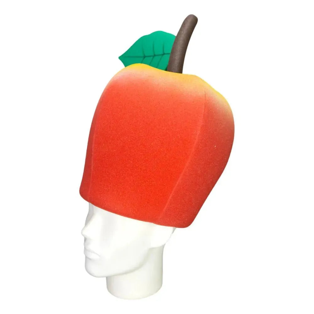 Apple Hat – Candy Warehouse
