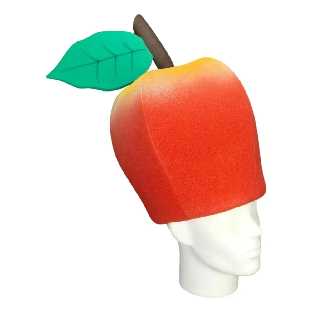 Apple Hat – Candy Warehouse
