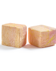 The Marshmallow Shop Grapefruit Marshmallows