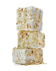 The Marshmallow Shop Toasted Coconut Marshmallows