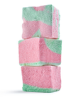The Marshmallow Shop Watermelon Marshmallows