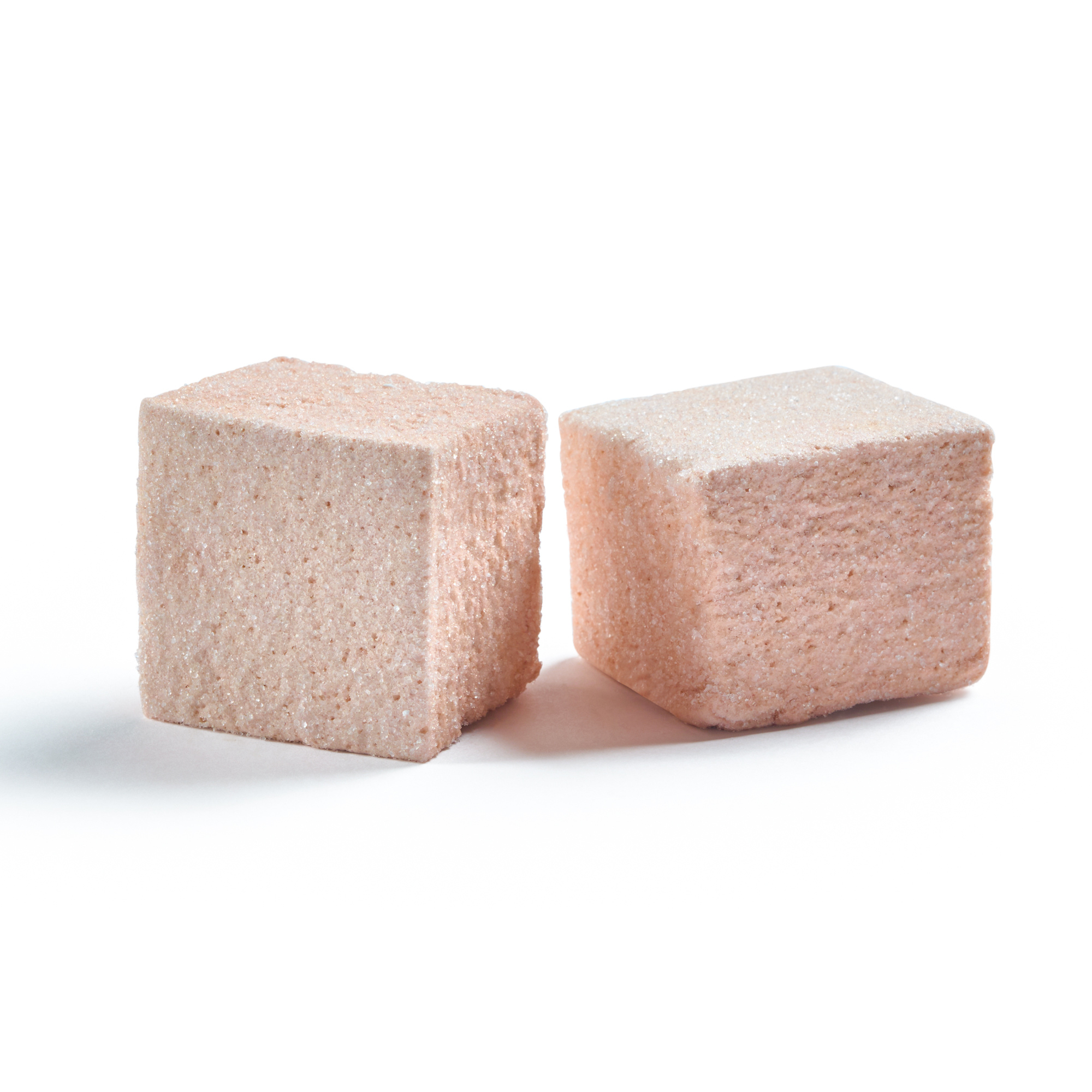 The Marshmallow Shop Cola Marshmallows