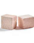 The Marshmallow Shop Cola Marshmallows