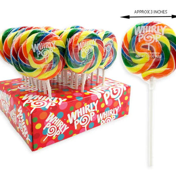 Large Lollipops Candy Warehouse Candy Warehouse large-lollipops-candy-warehouse-candy-warehouse