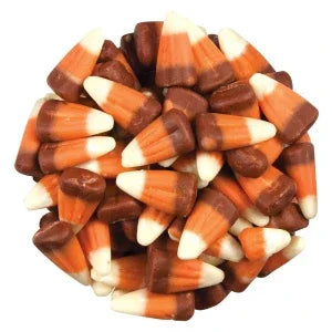 Thanksgiving Indian Candy Corn: 10LB Bag