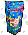 Freeze Dried Candy Sliders Candy - Candy Warehouse