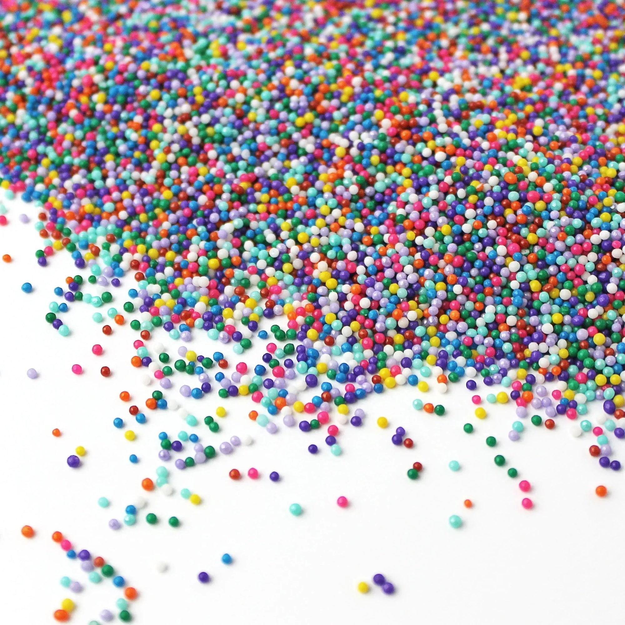 Sprinkle Pop – Candy Warehouse
