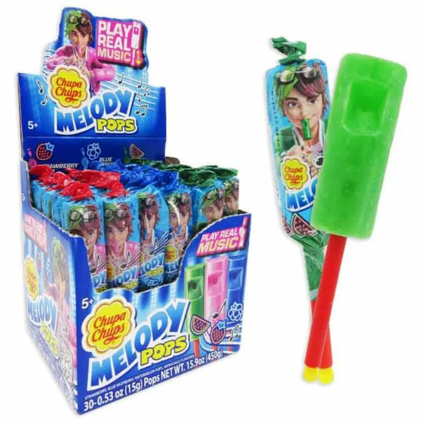 Cupa_Chups_Melody_Pop_Delight_