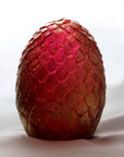 Pure Sugar Hollow Hard Candy - Dragon Egg - Candy Warehouse