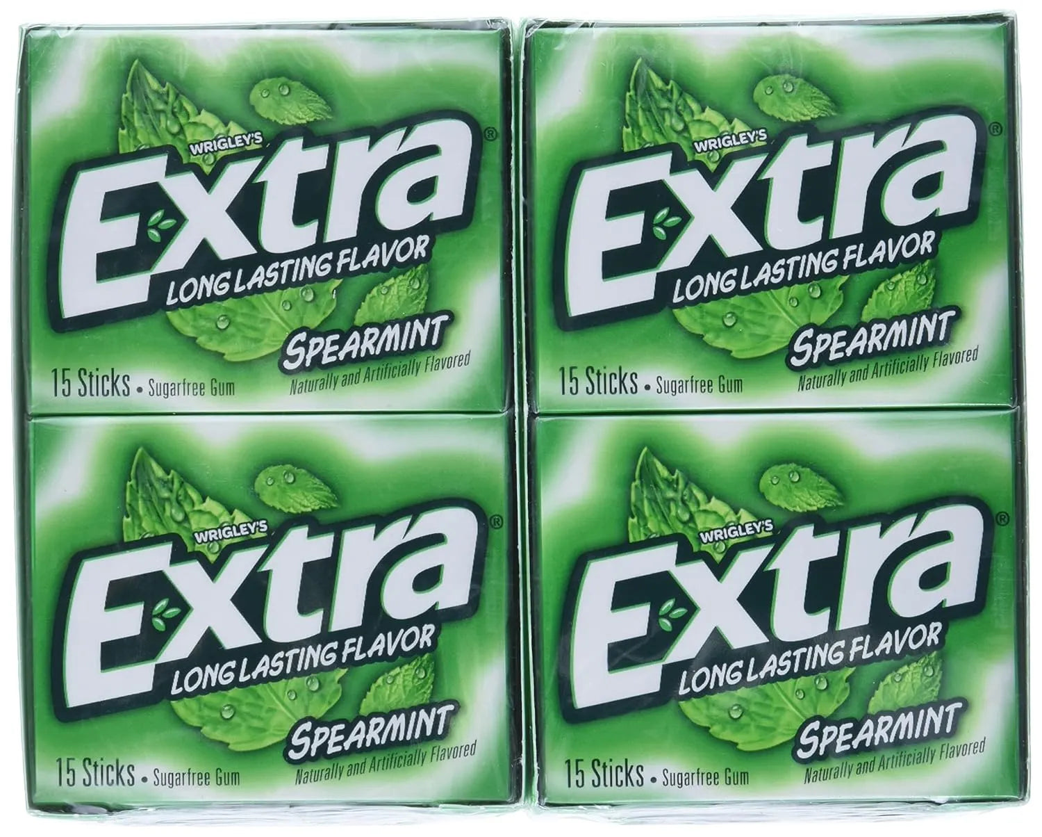 Extrav Extra Extra | Candy Warehouse – Candy Warehouse
