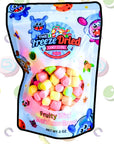 Freeze Dried Mini Marshmallows Candy - Candy Warehouse
