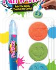 Fun Works Paint & Eat Candy: 24-Piece Display