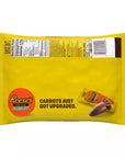 Reese's Peanut Butter Easter Carrots: 9-Ounce Bag