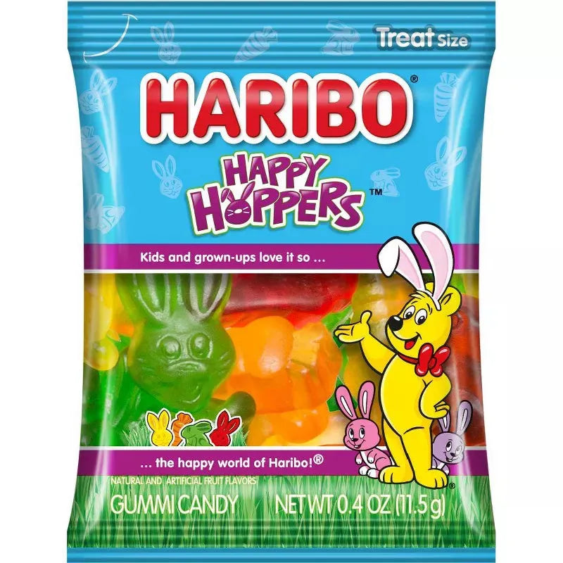 Bulk Easter Candy | Candy Warehouse – Candy Warehouse