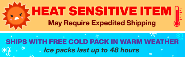 Dove Chocolate Squares Assortment: 98-Piece Bag