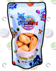 Freeze Dried Honey Taffy Candy - Candy Warehouse