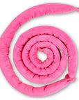 Hubba Bubba Bubble Tape Packaging Plush