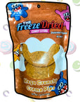Freeze Dried Large Cream Pie Sandwiches Candy - Candy Warehouse