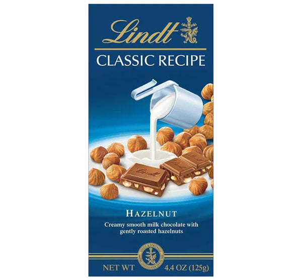 Milk_Chocolate_Hazelnut_Bars_1