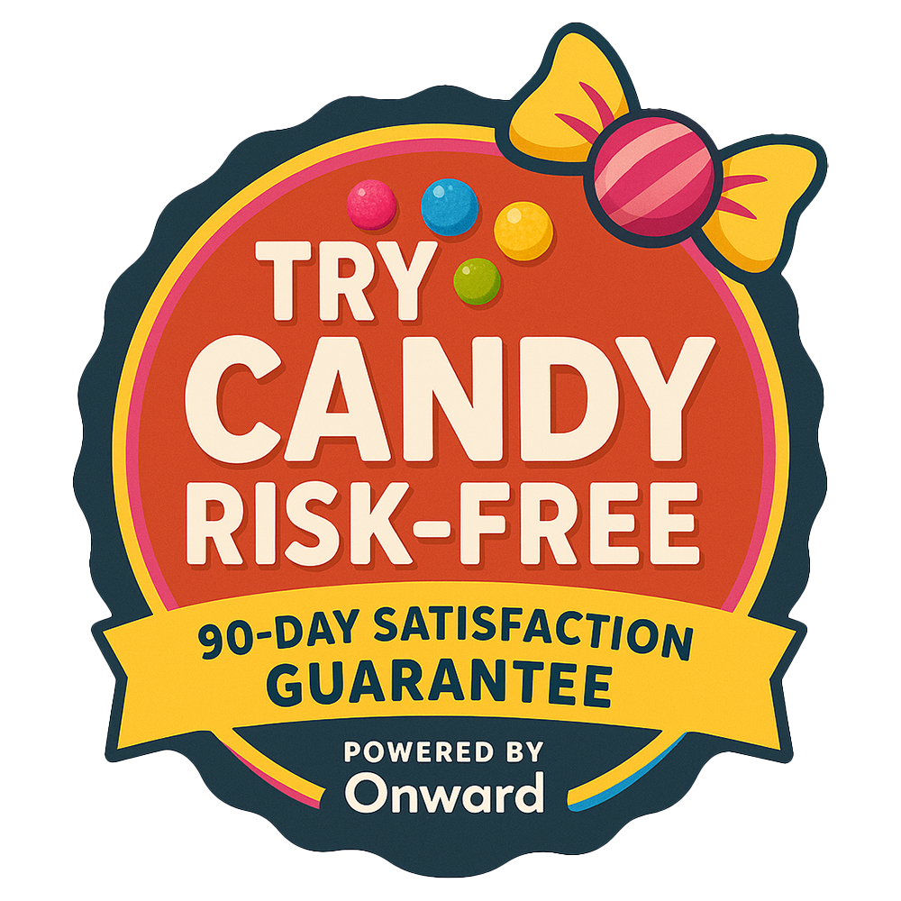 Oasis Treasures Candy Warehouse oasis-treasures-candy-warehouse